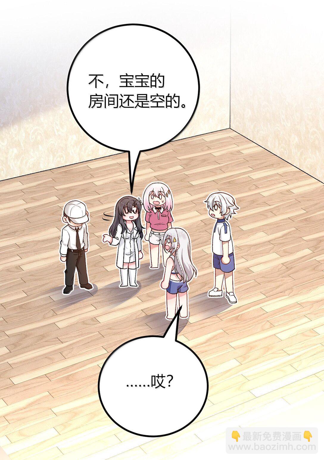 42.jpg