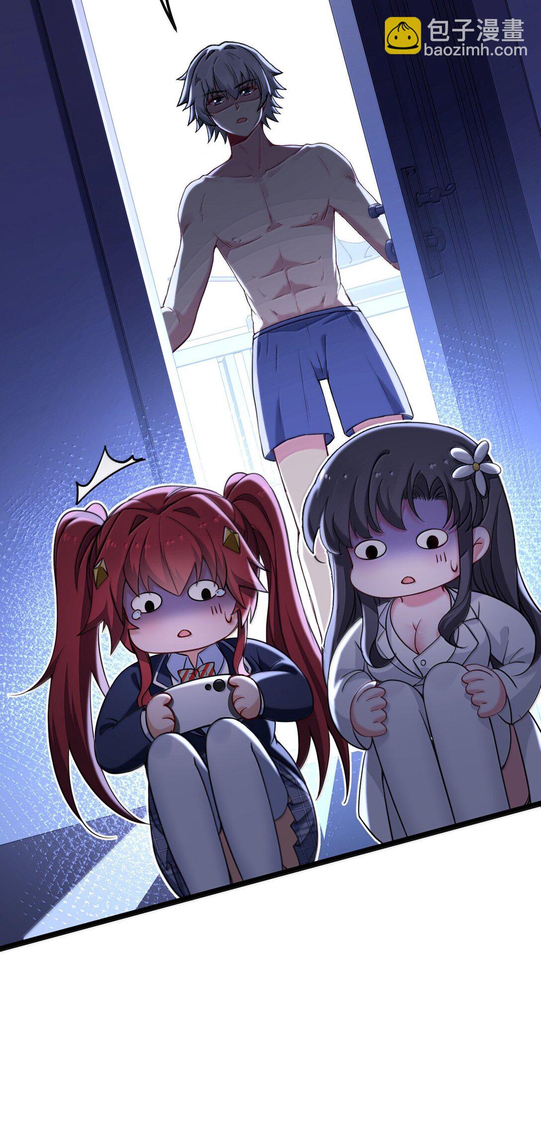 32.jpg
