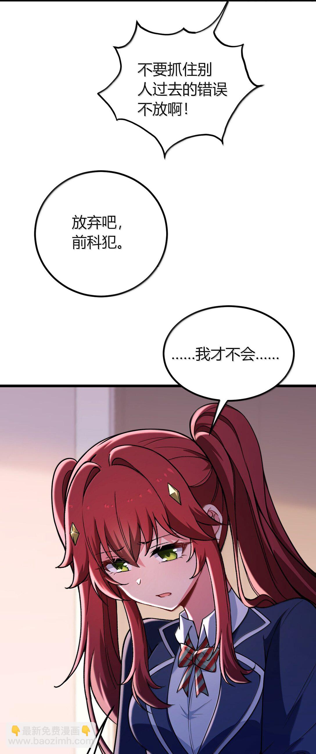 49.jpg