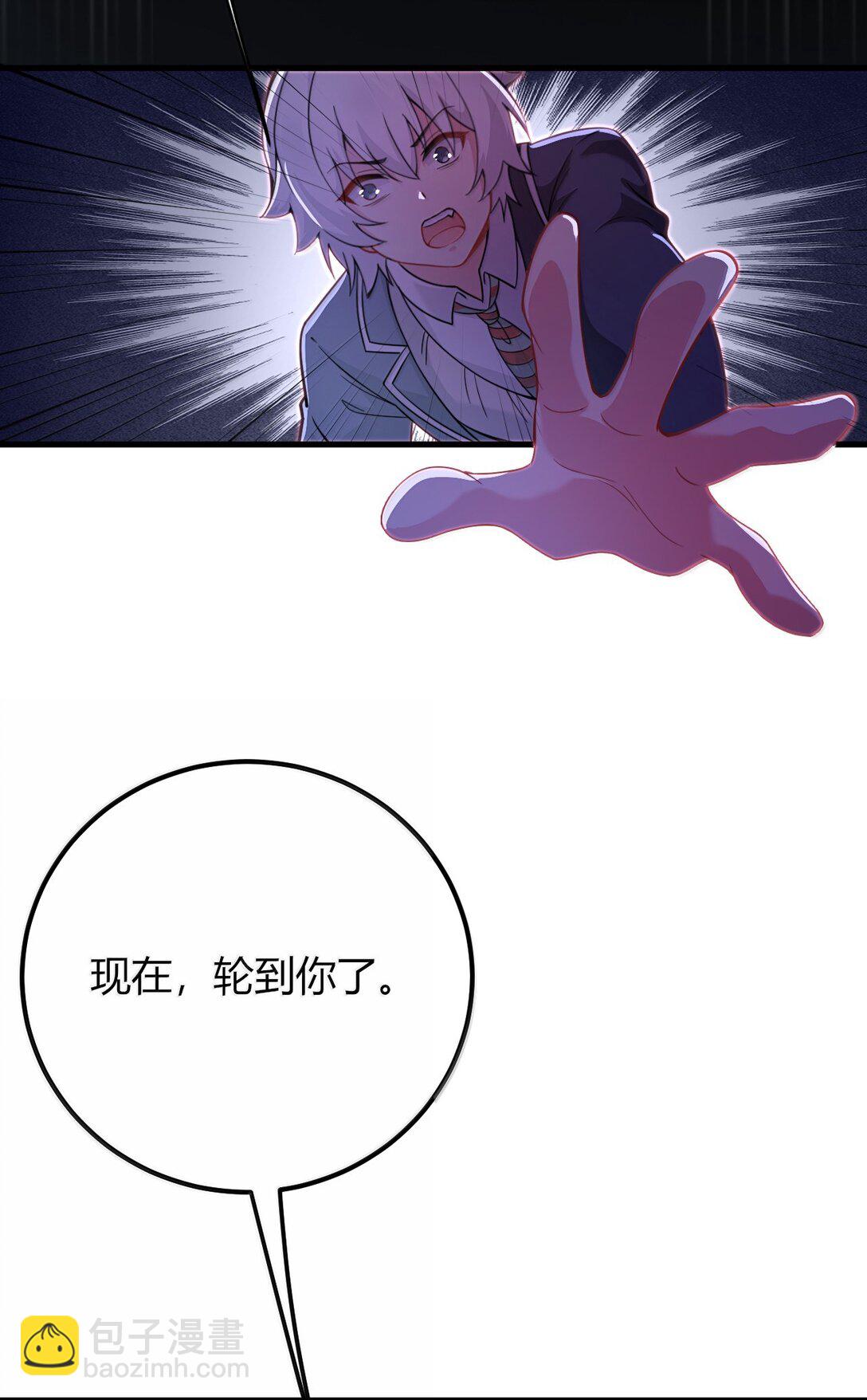 49.jpg