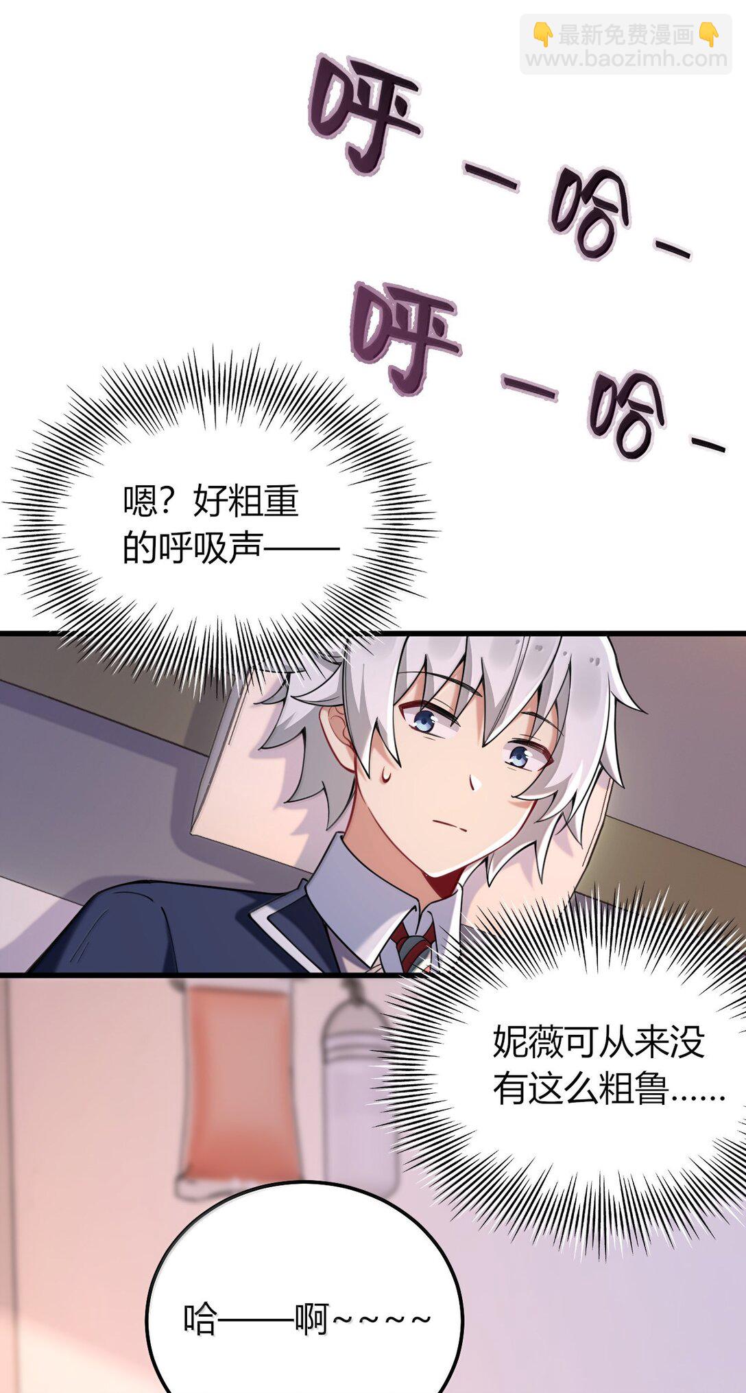 49.jpg