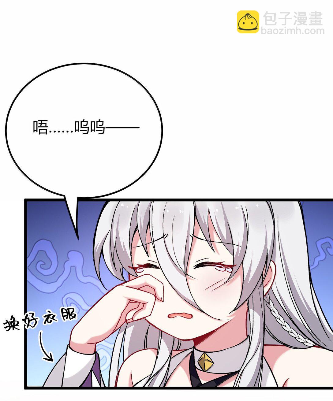 28.jpg