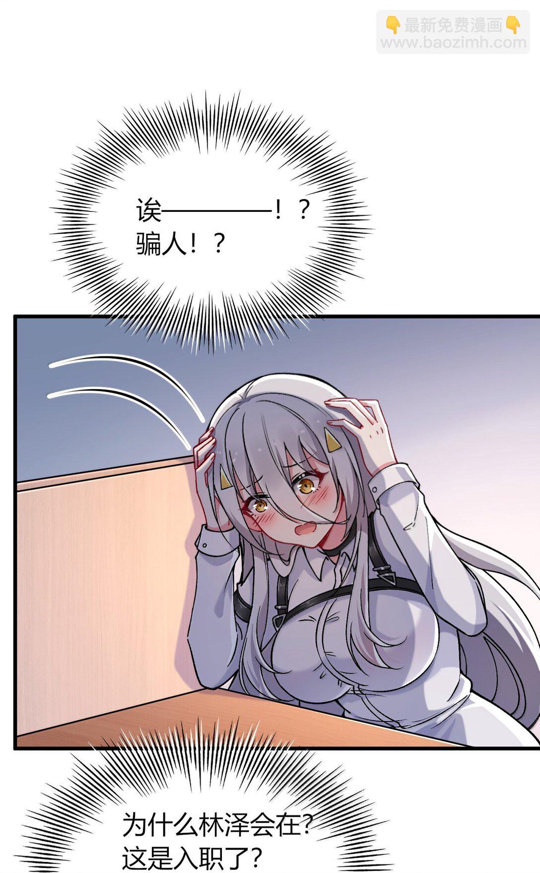 28.jpg