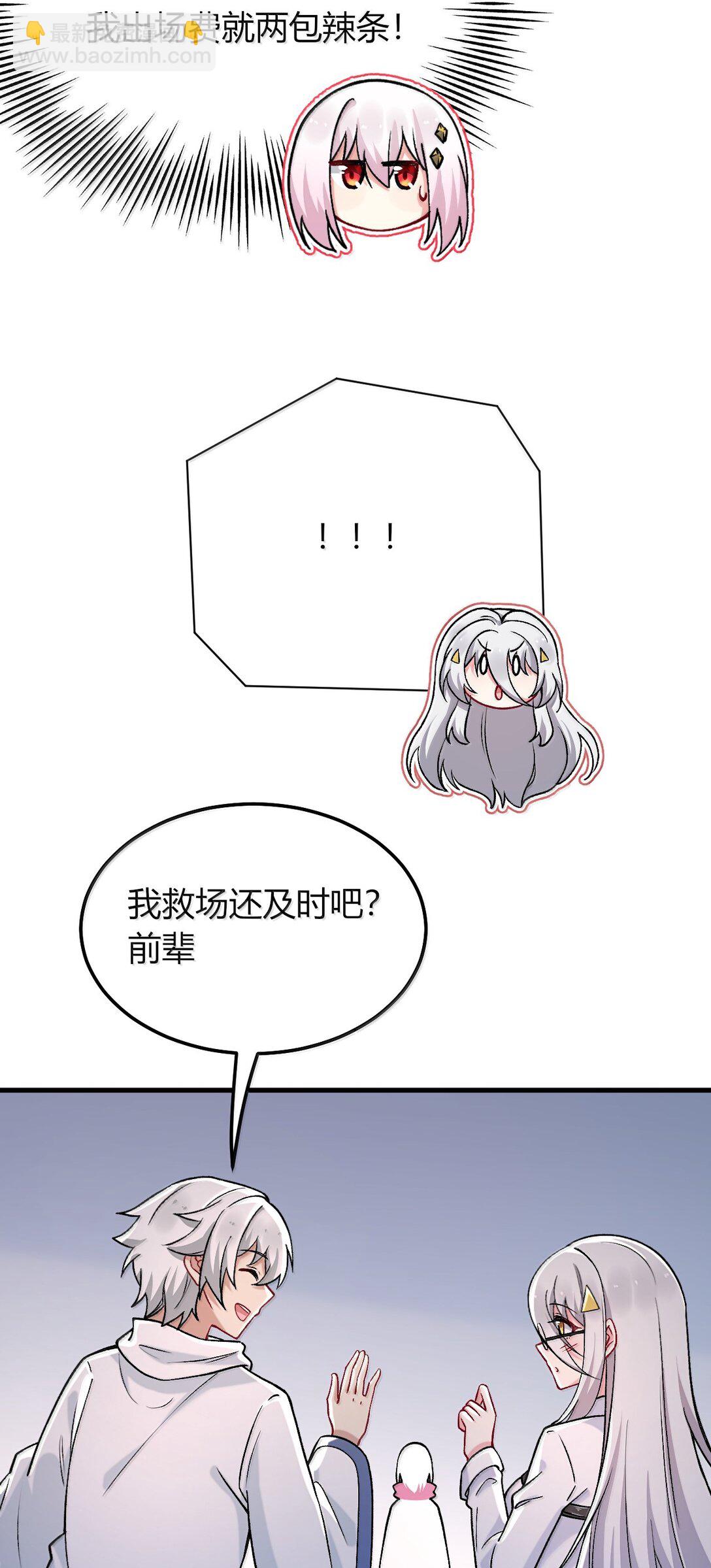 43.jpg
