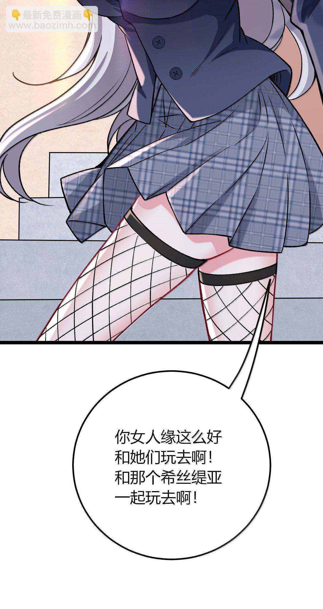 30.jpg