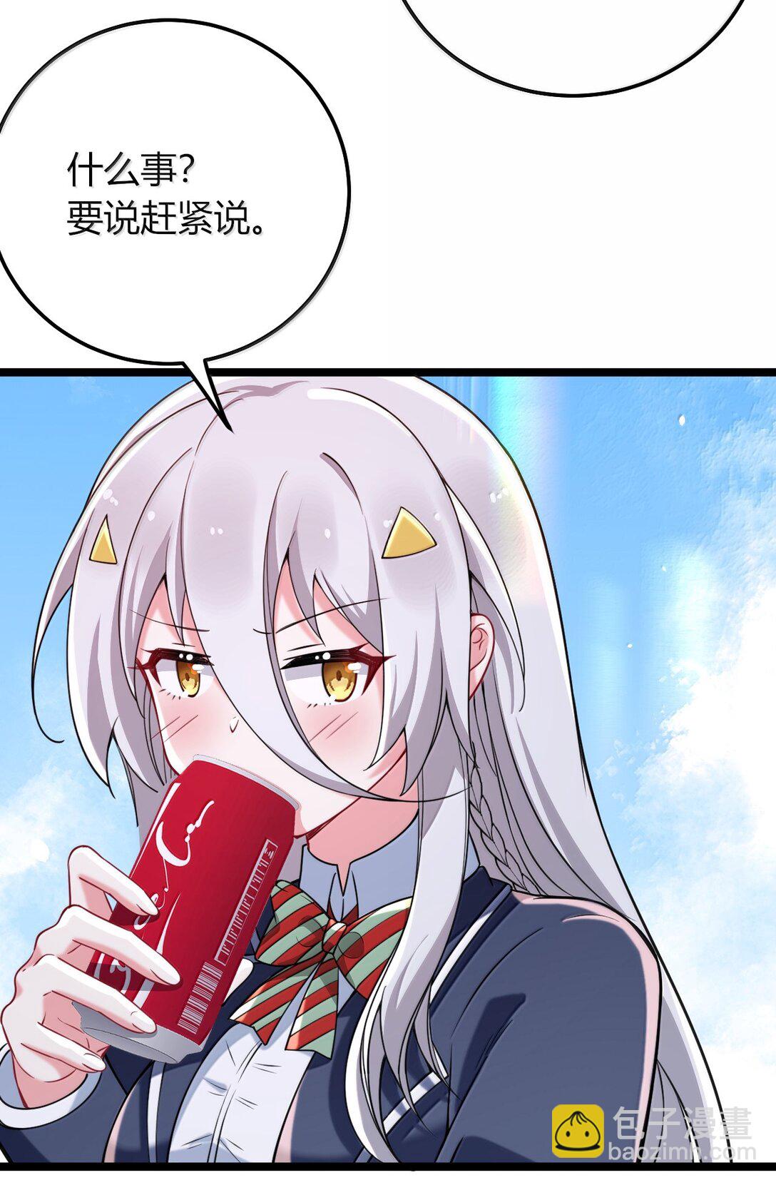 40.jpg