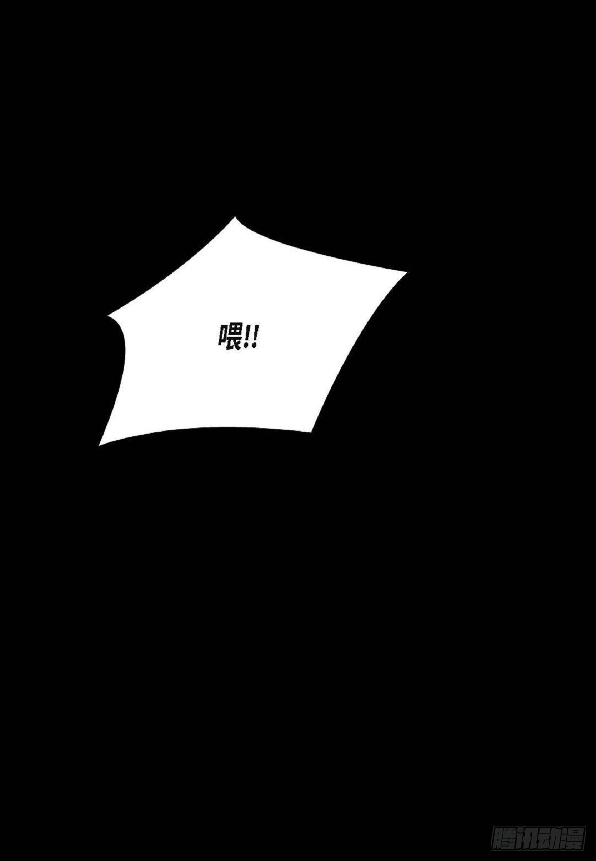 90.jpg