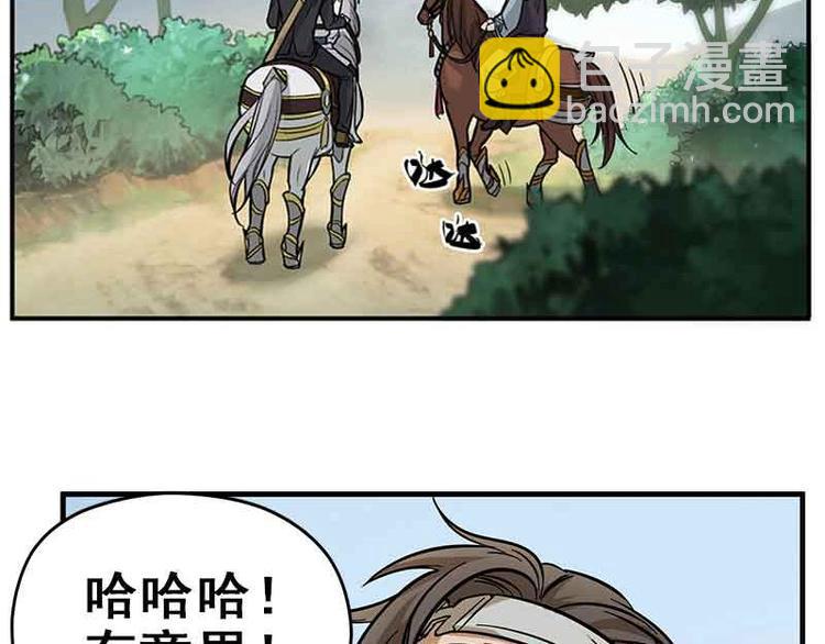 24.jpg