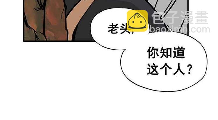 28.jpg