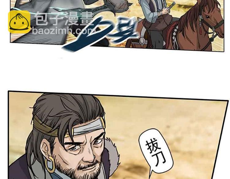48.jpg