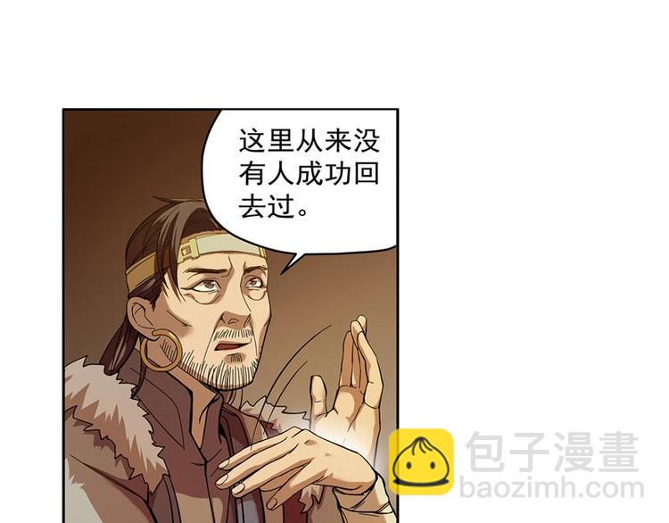 42.jpg