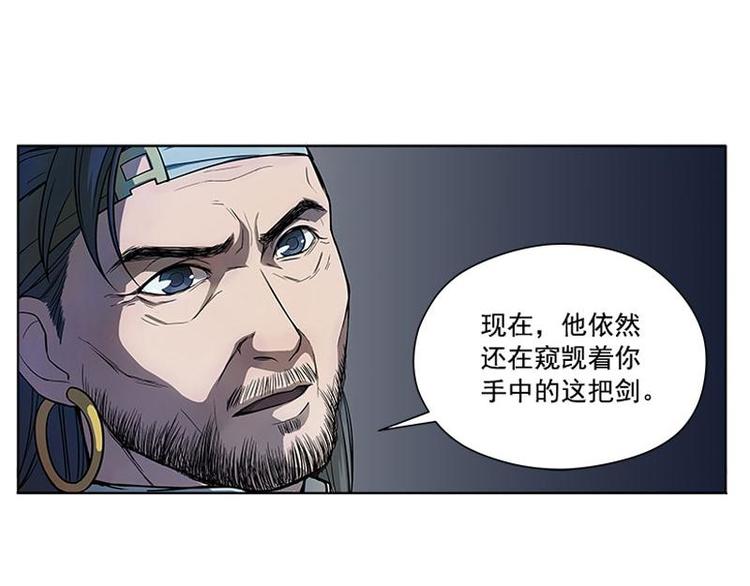 22.jpg