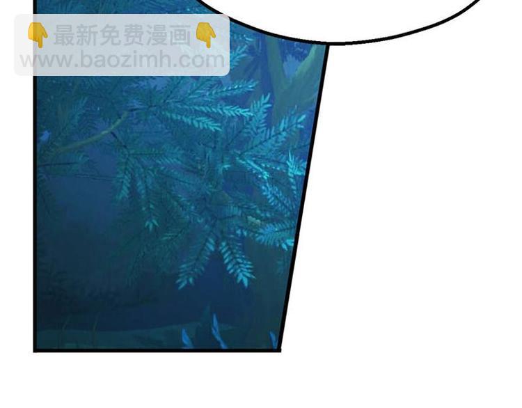 46.jpg