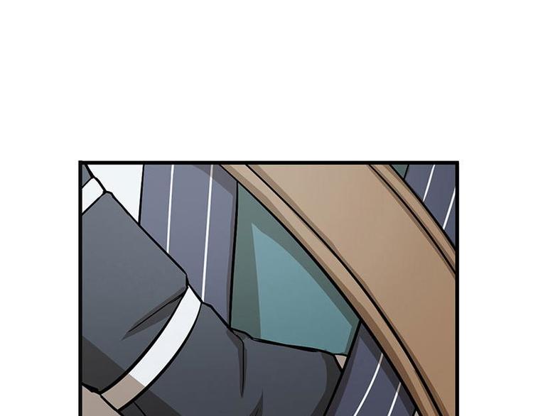 47.jpg