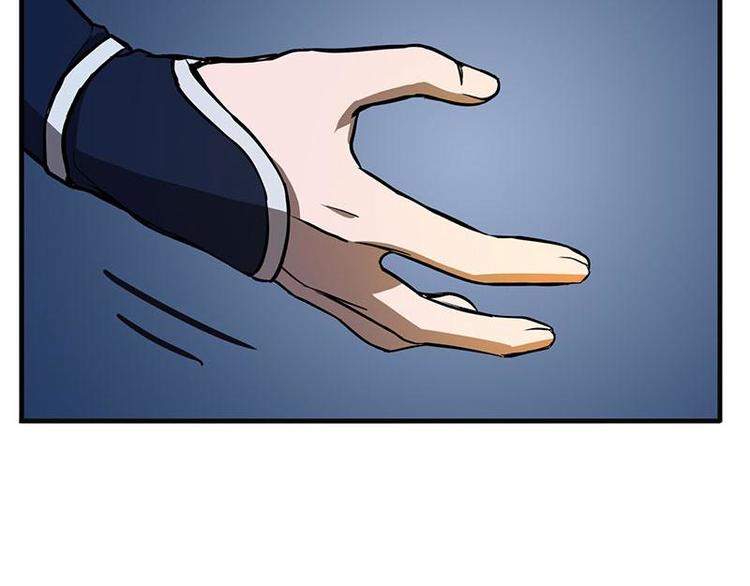 32.jpg
