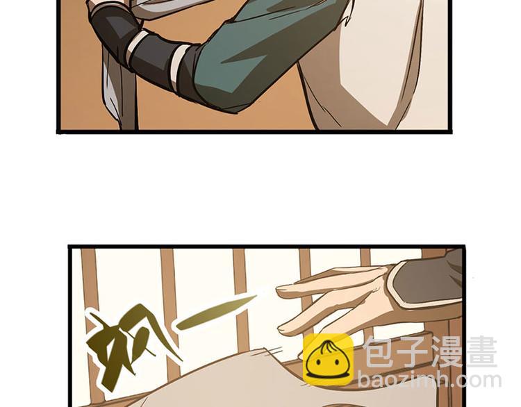 28.jpg