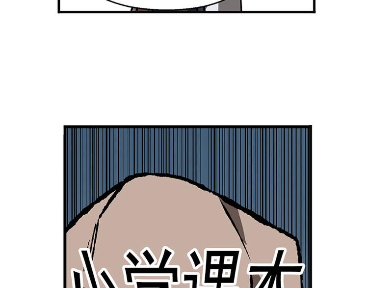 49.jpg