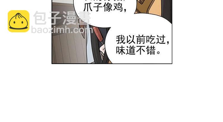 41.jpg