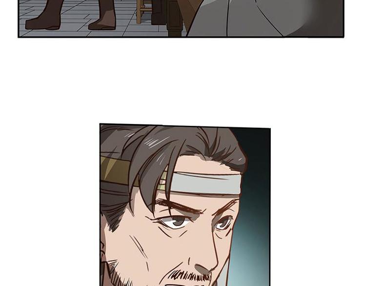 33.jpg