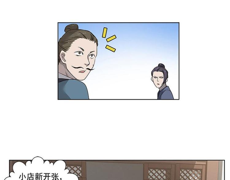 46.jpg
