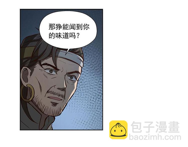 31.jpg