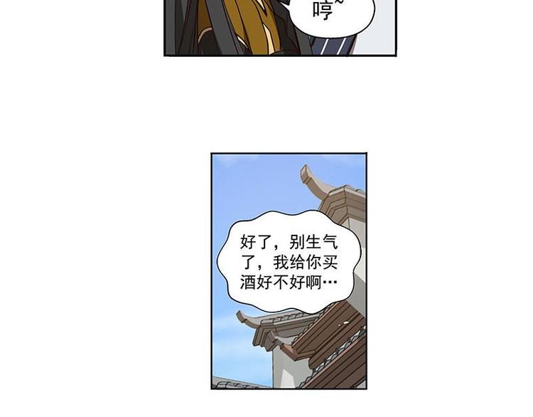 40.jpg