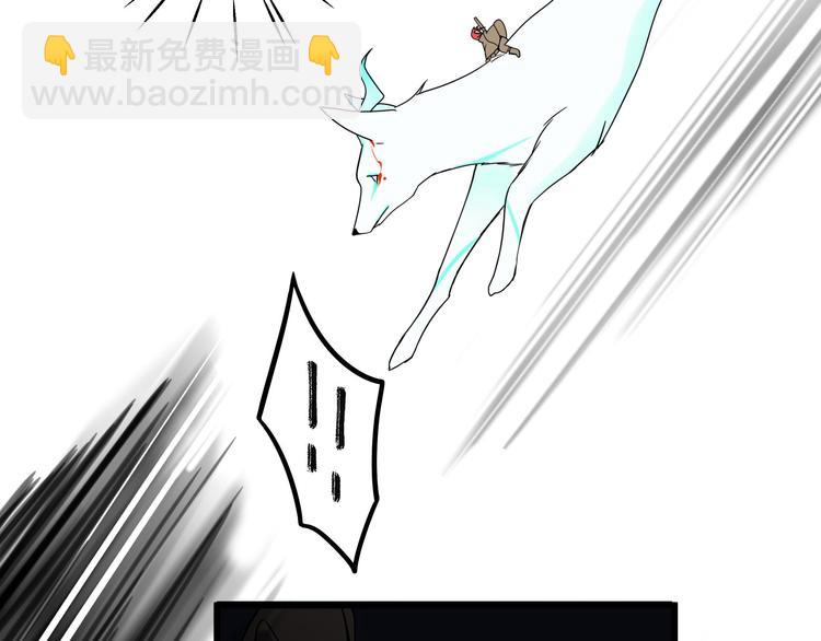 47.jpg