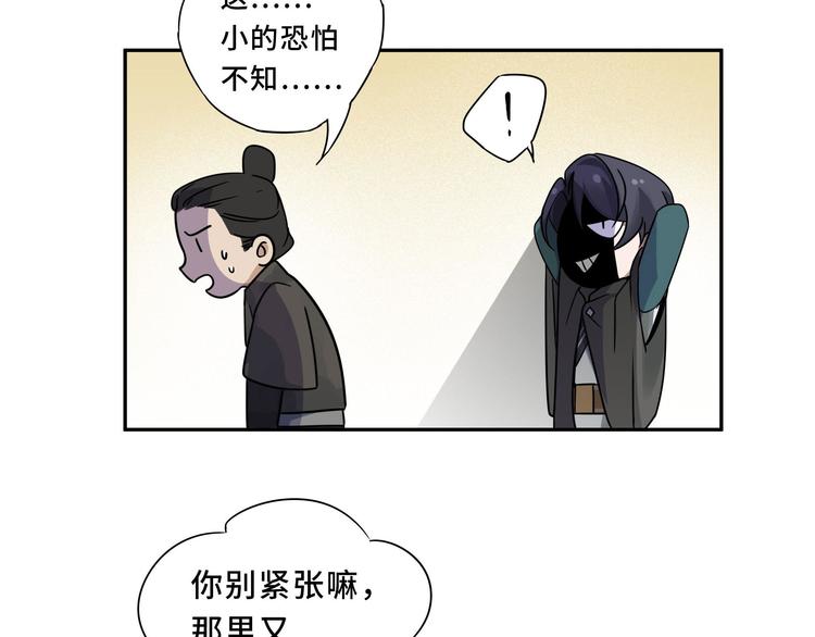 36.jpg