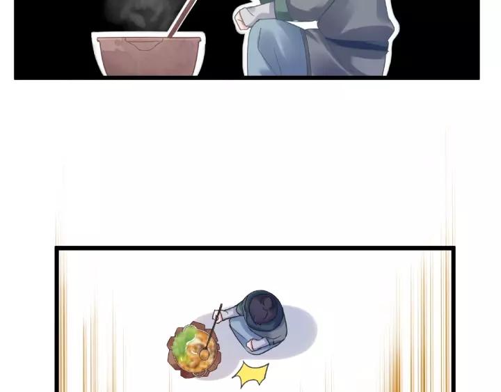 47.jpg