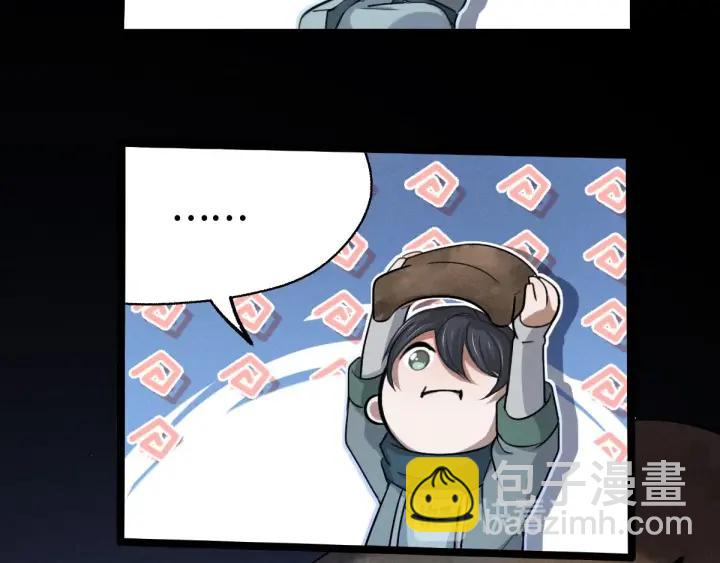 48.jpg