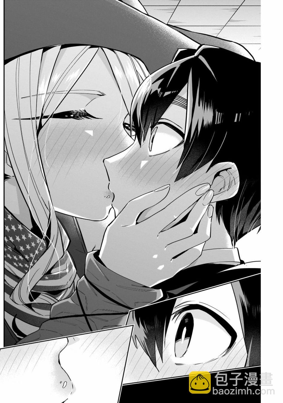 9.jpg