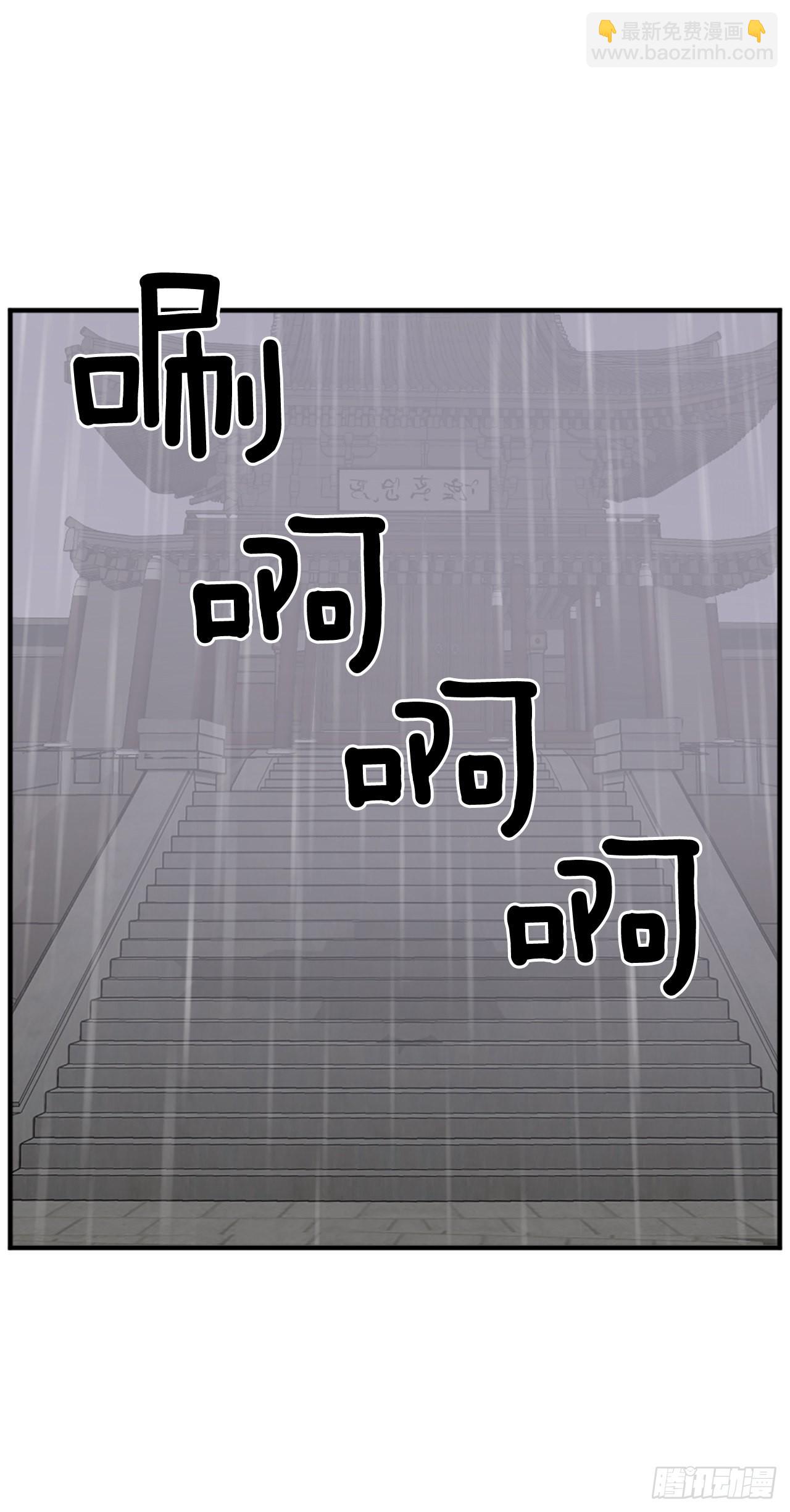 58.jpg