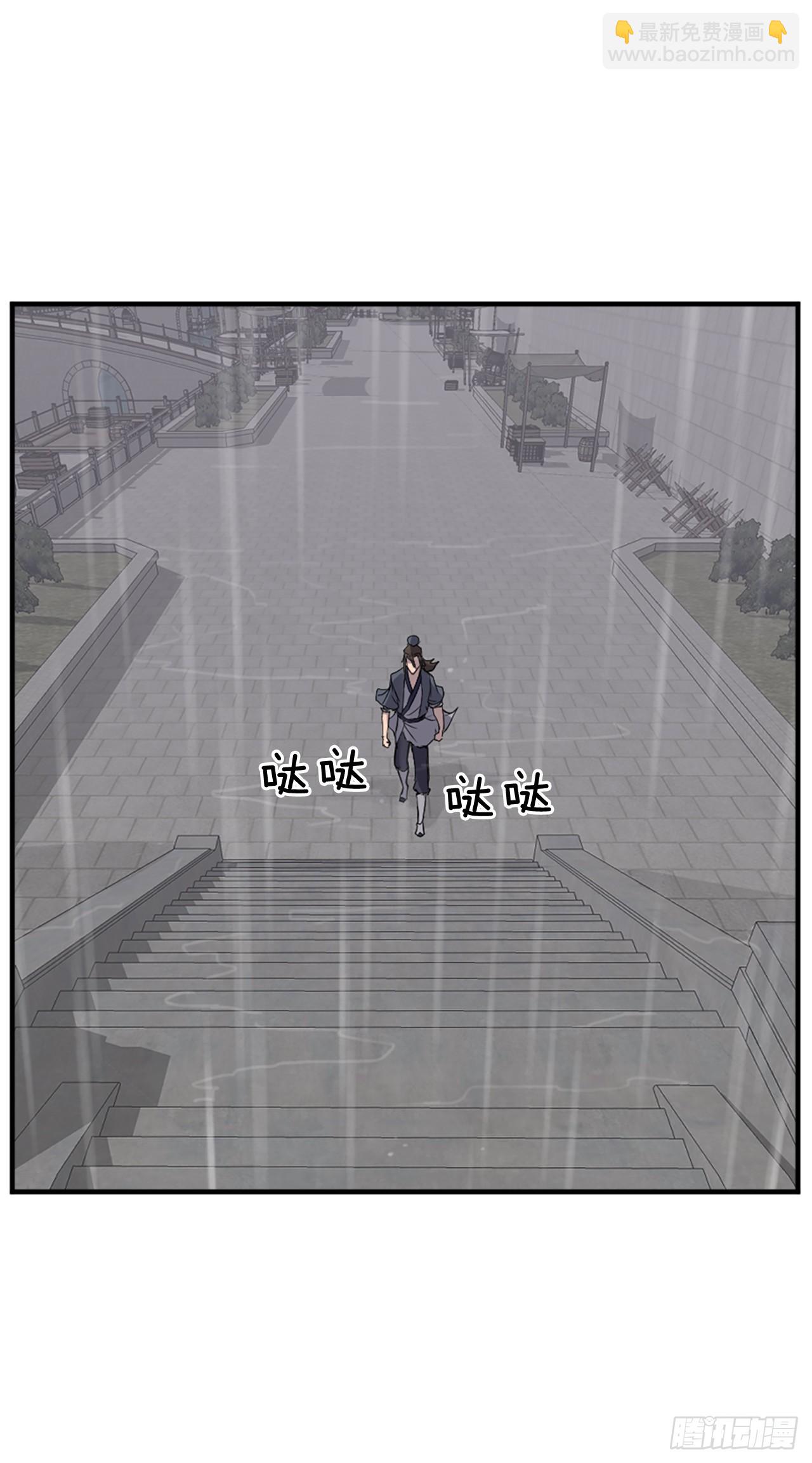 60.jpg