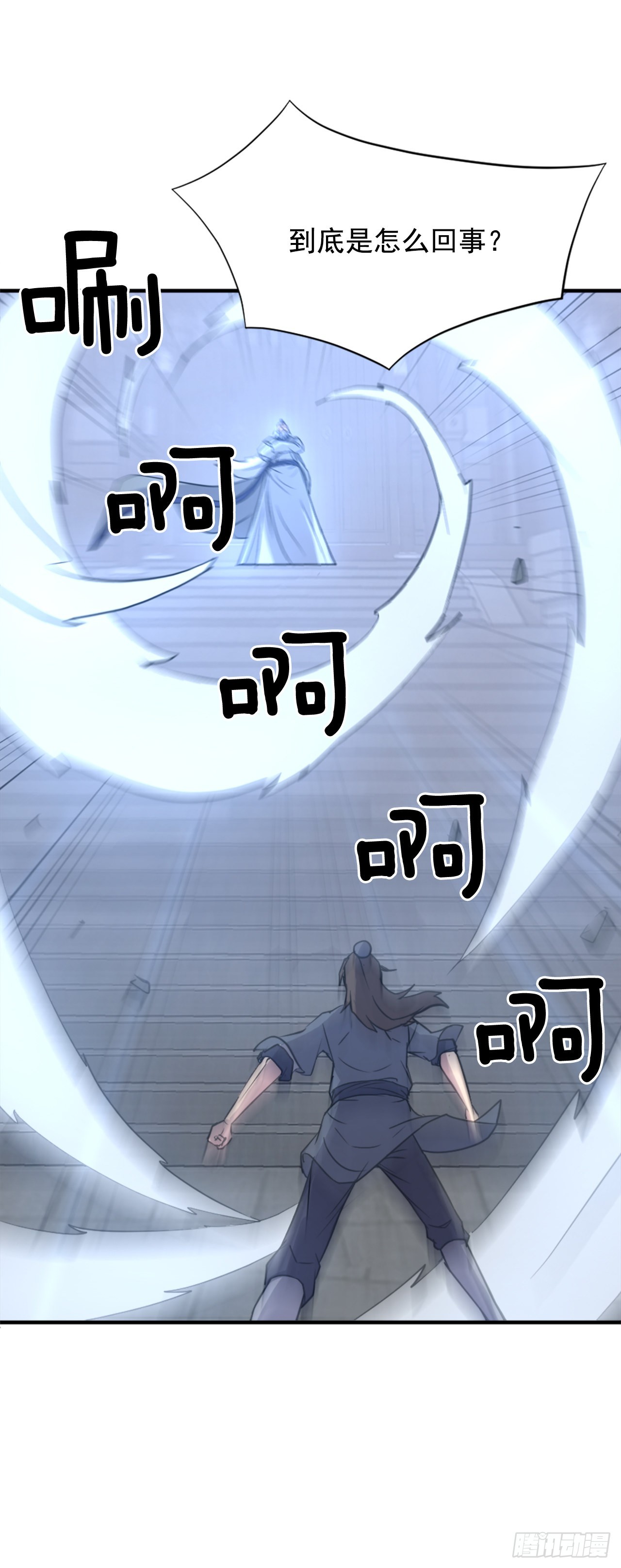 72.jpg