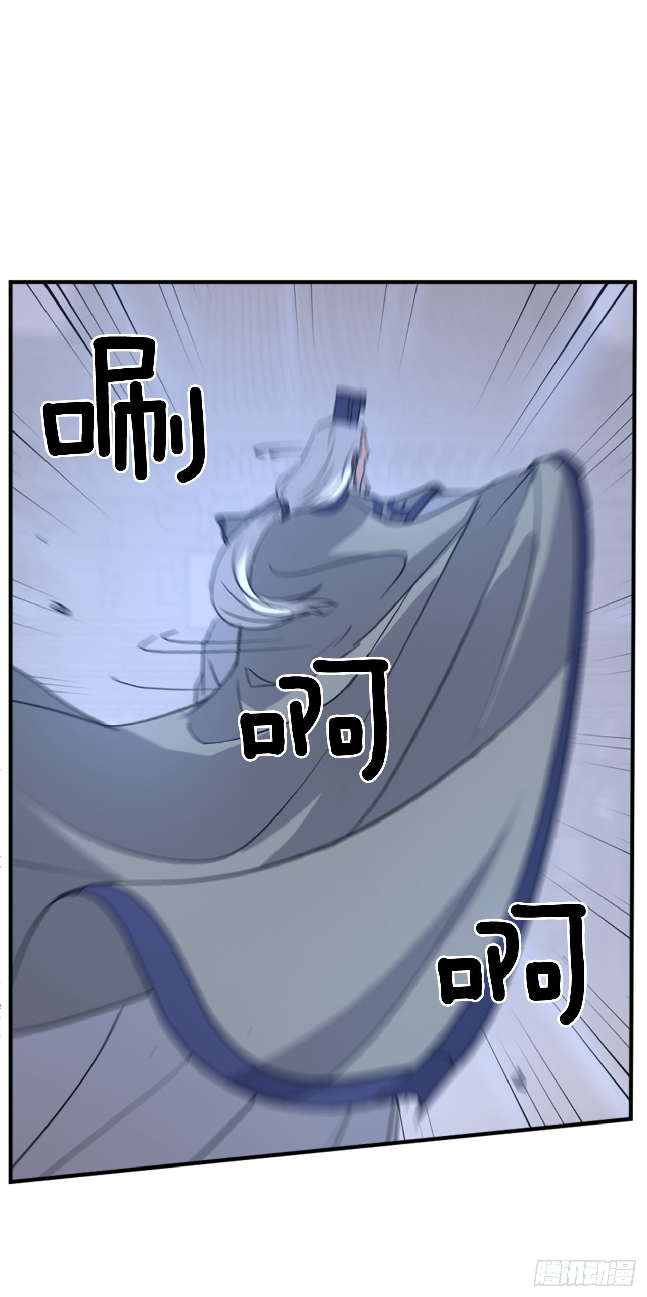 78.jpg