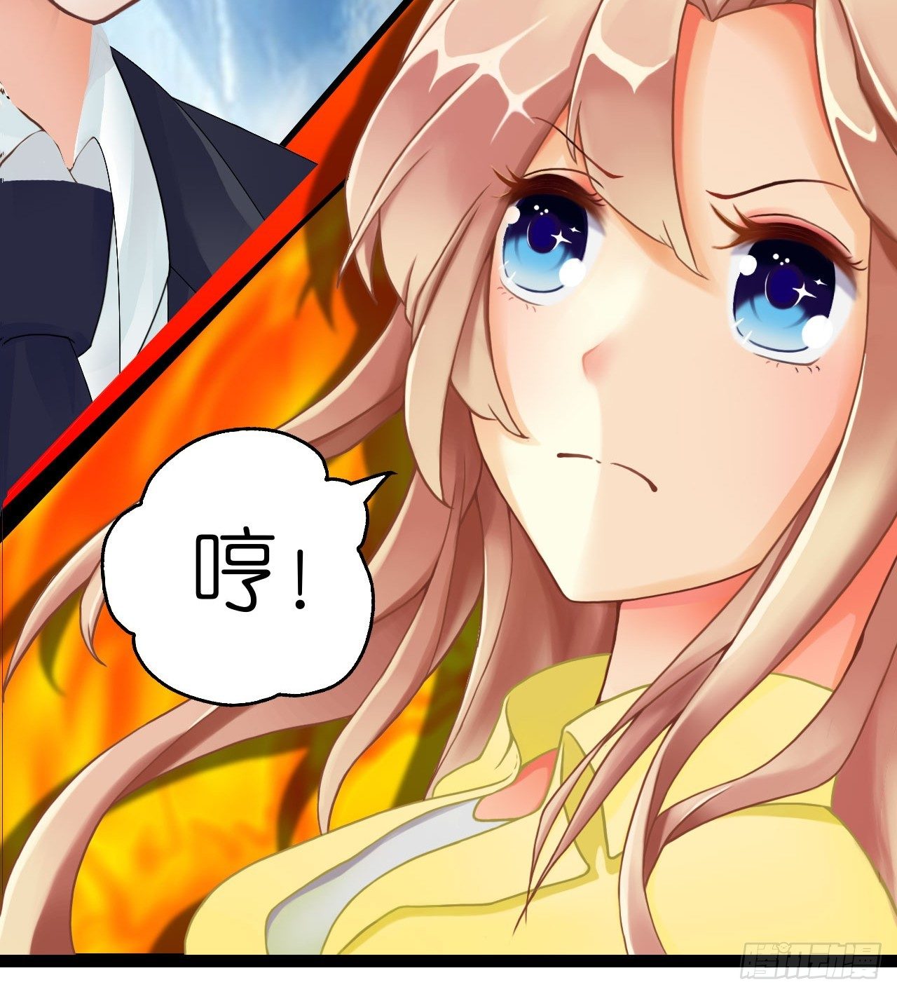 16.jpg