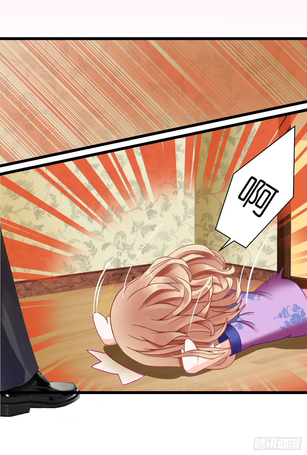 30.jpg