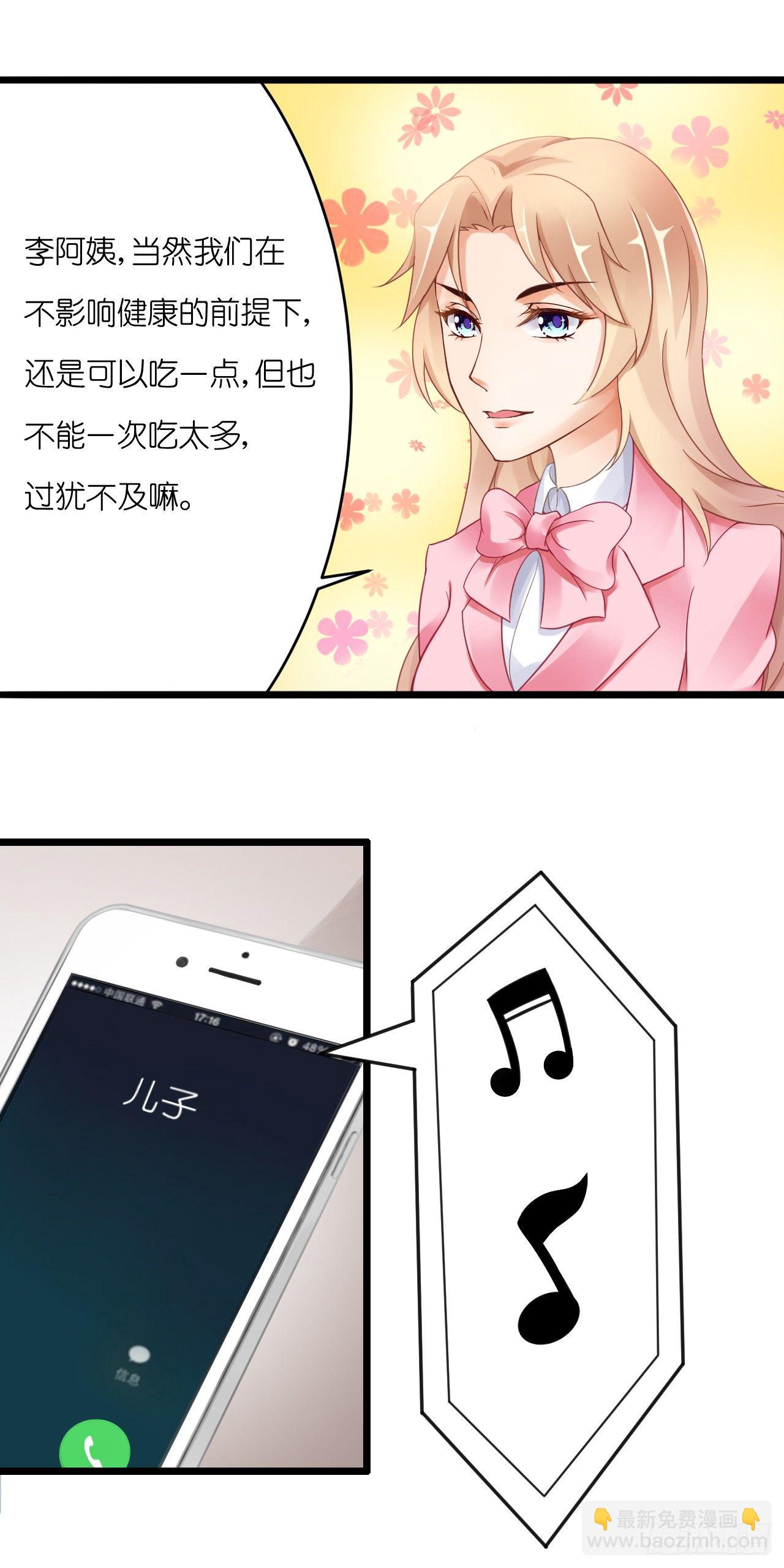44.jpg