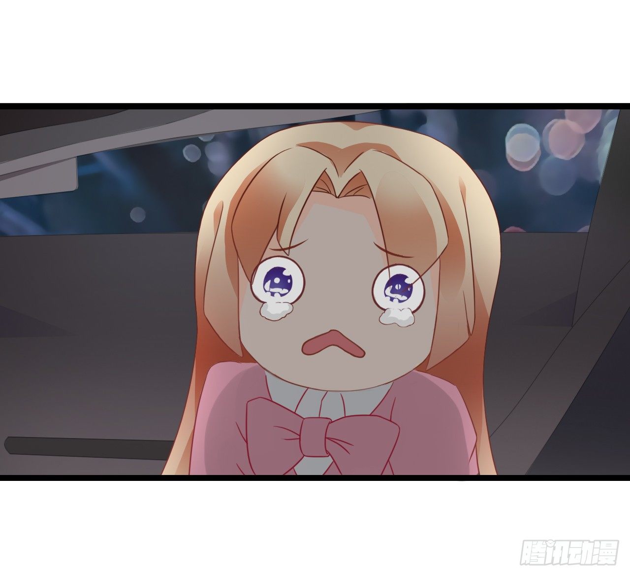 42.jpg