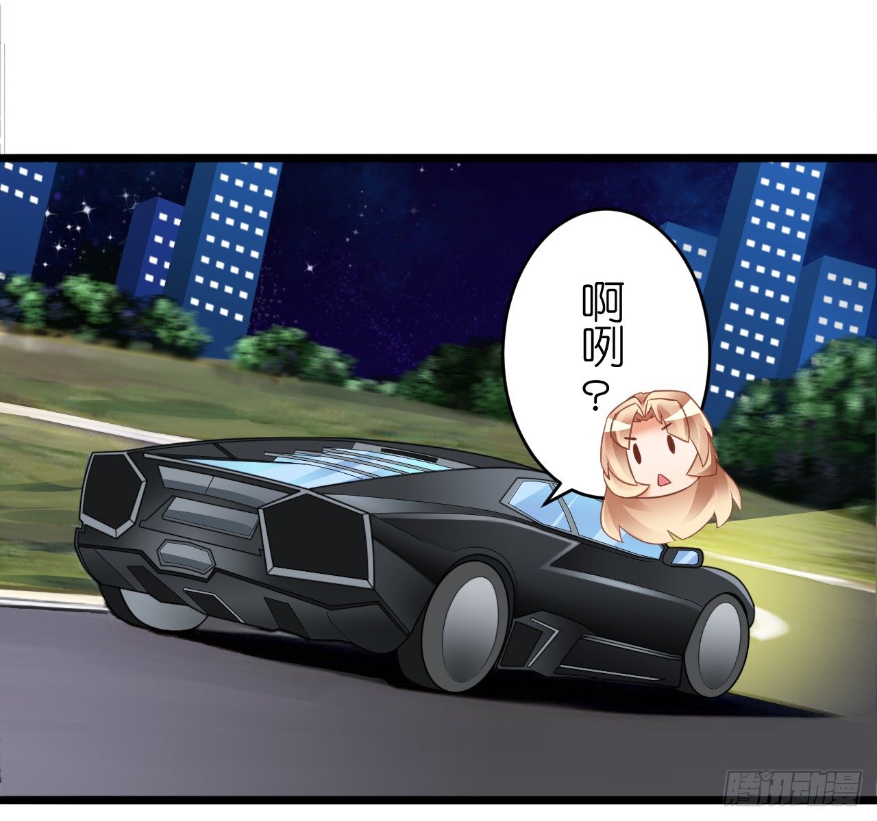 26.jpg