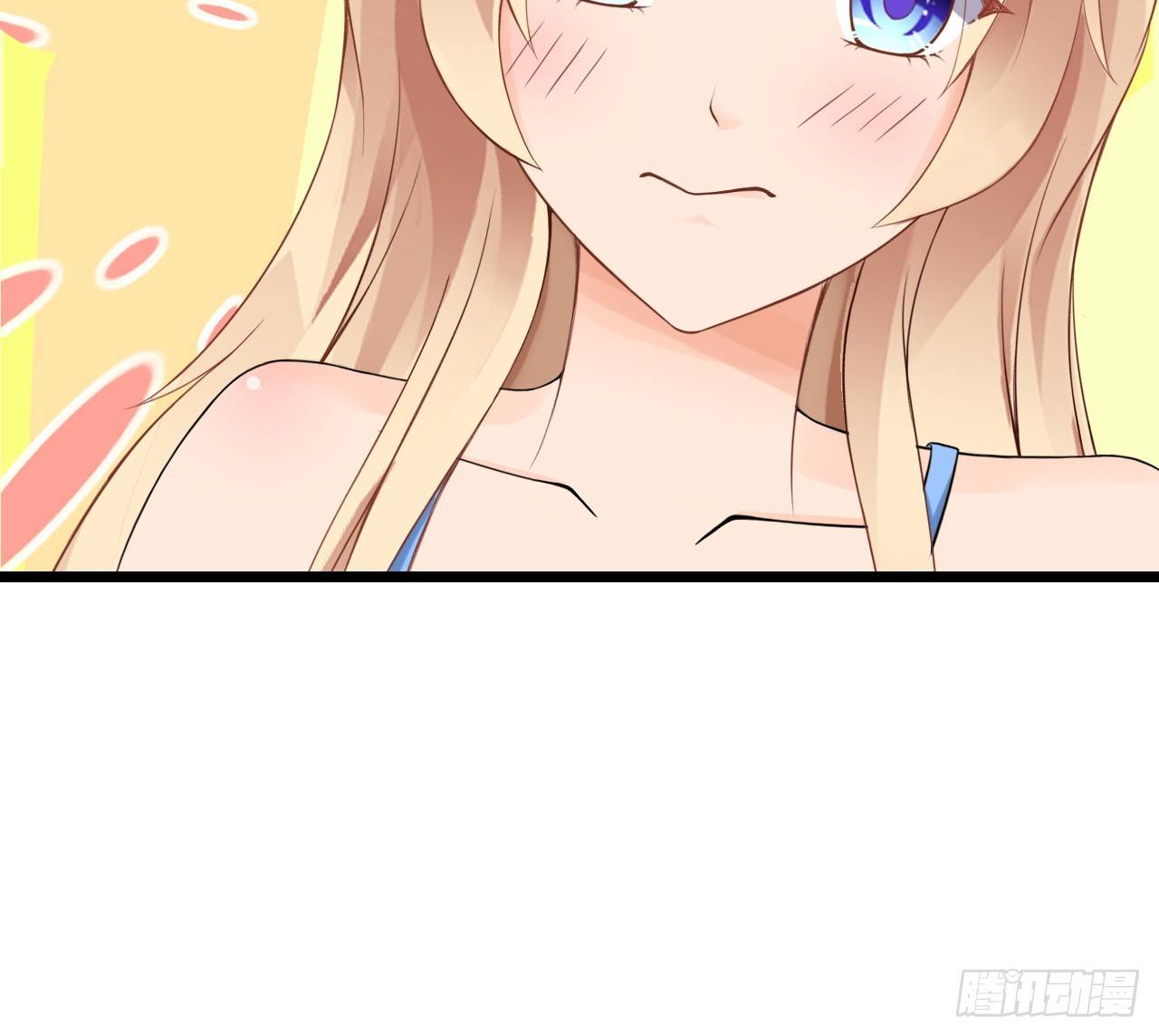 43.jpg