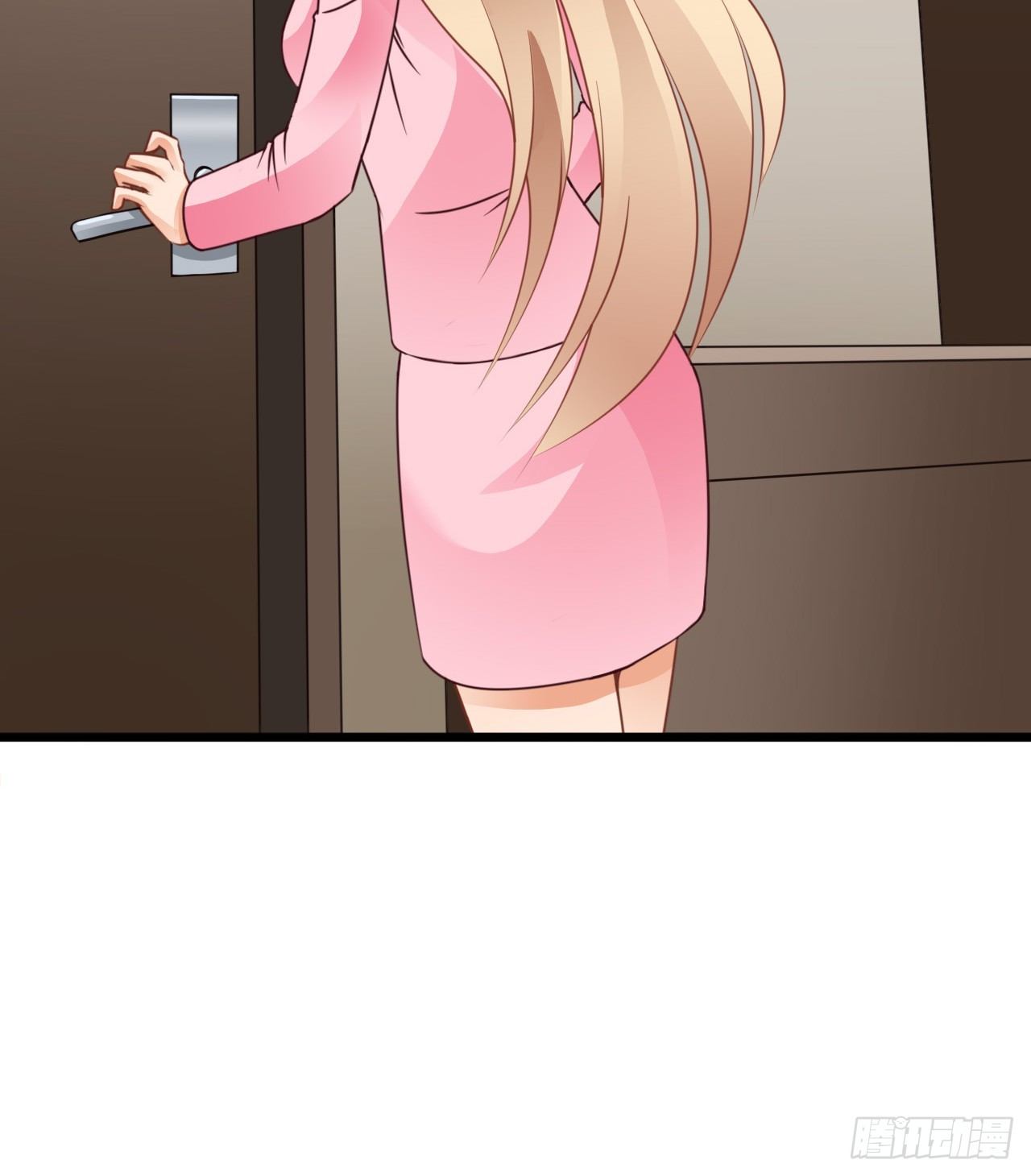 41.jpg