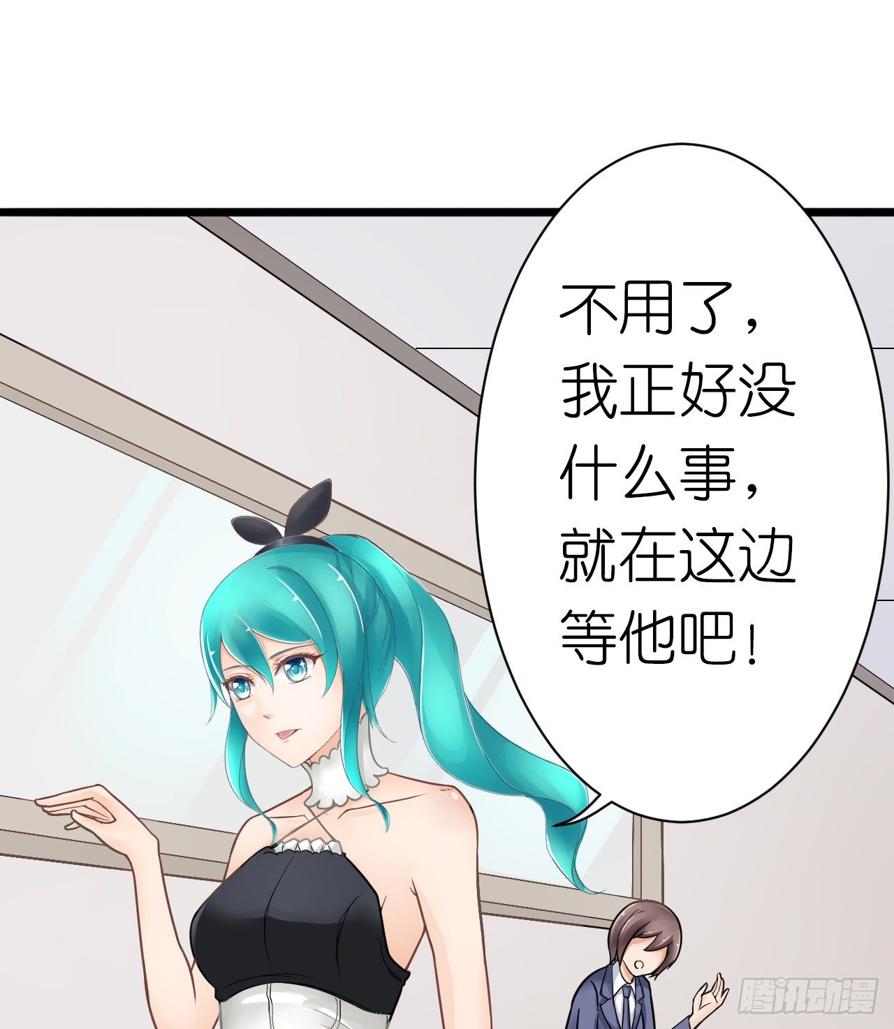21.jpg