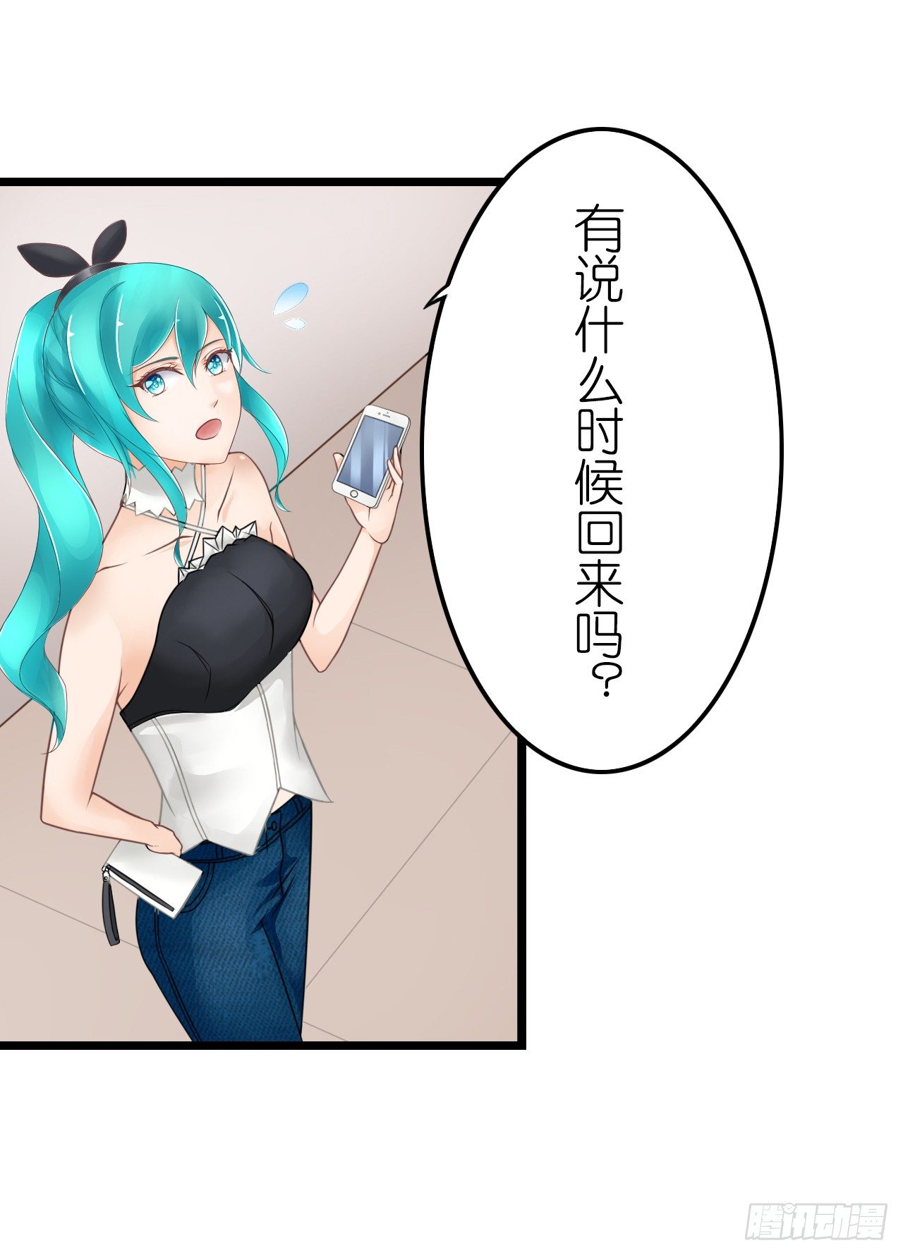 31.jpg