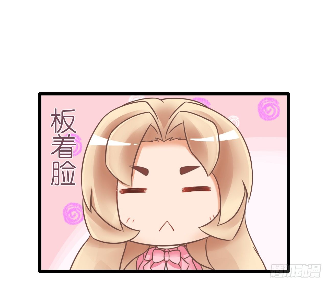 39.jpg