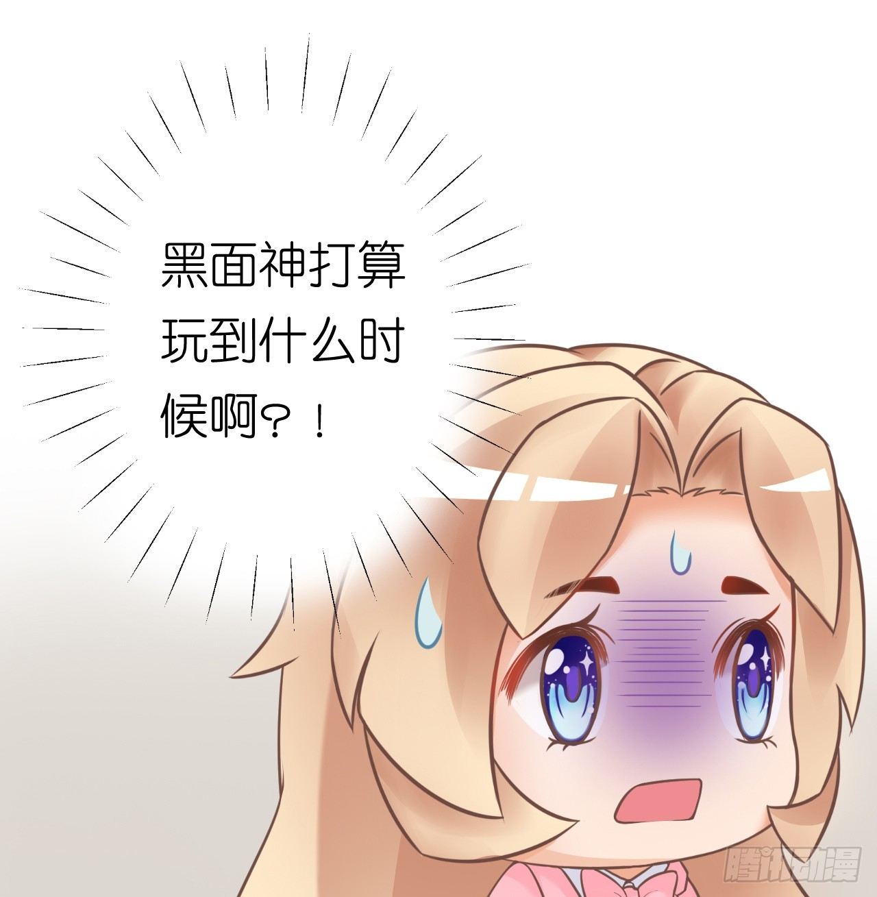 40.jpg