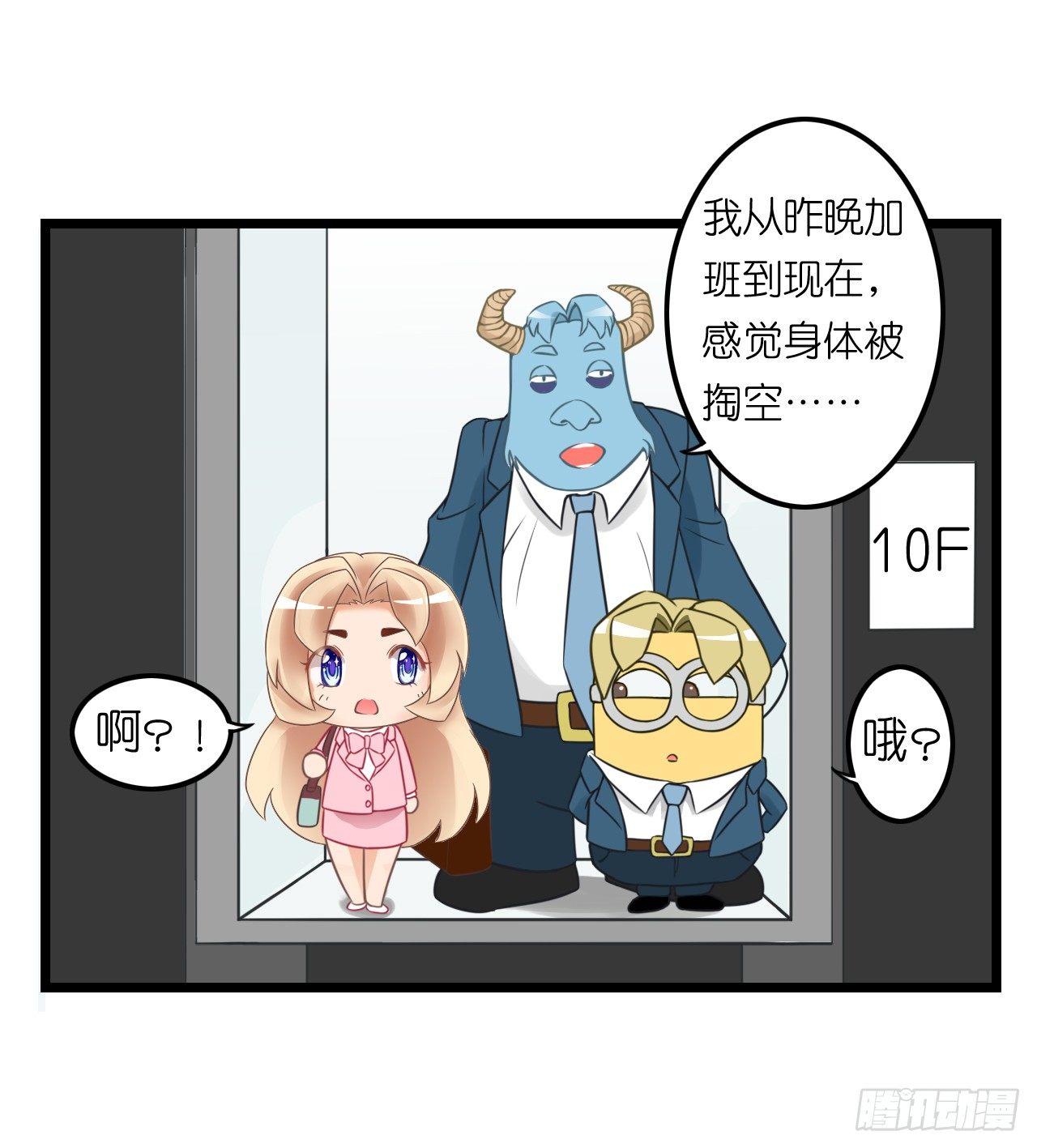 36.jpg