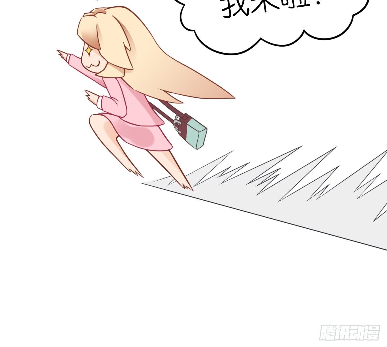 41.jpg