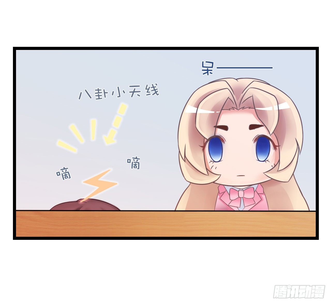 44.jpg