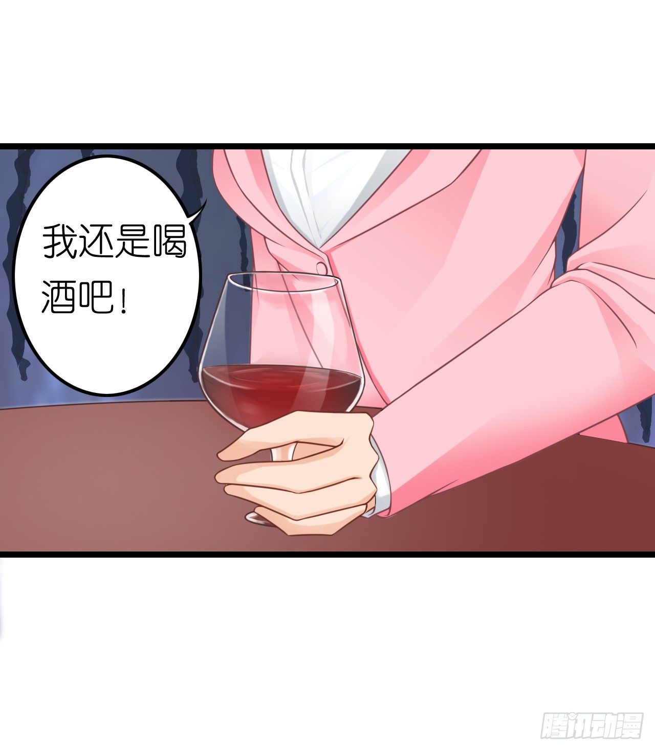 29.jpg